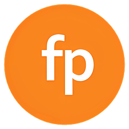 FinePrint Logo